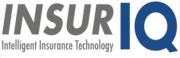 Powered By InsurIQ